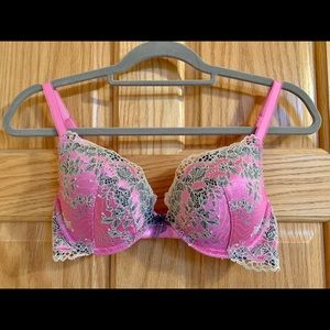 Victoria Secret Dream Angels